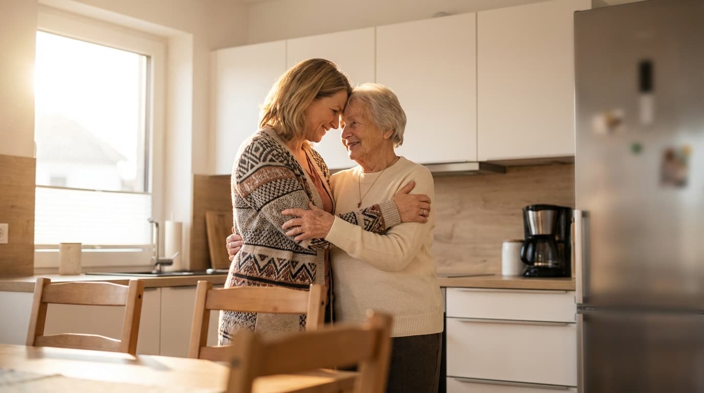 Generalvollmacht 2026: Umfang, Muster + Risiken